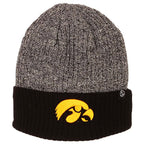 Iowa Hawkeyes Muse Stocking Cap