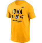 Men's-Nike-Legacy-Stacked-Est-Cotton-Tee