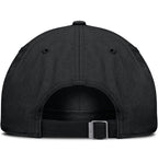 Nike Iowa Hawkeyes Football Oval Adjustable Hat L/XL