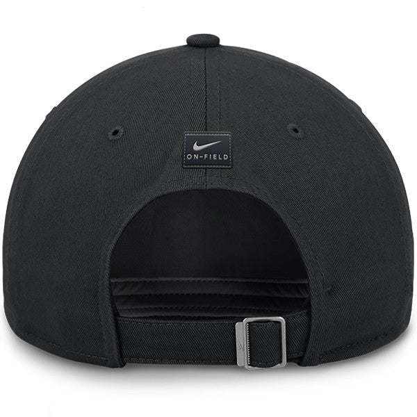Iowa Hawkeyes Club Unstructured Cap