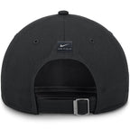 Iowa Hawkeyes Club Unstructured Cap