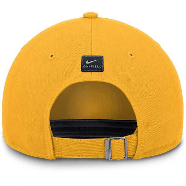 Iowa Hawkeyes Club Unstructured Cap