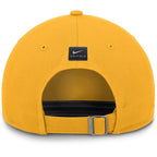 Iowa Hawkeyes Club Unstructured Cap