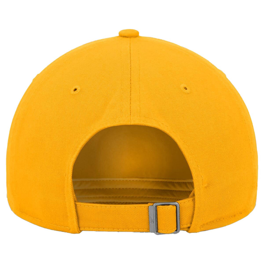 Iowa Hawkeyes Flying Herky Hat