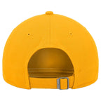 Iowa Hawkeyes Flying Herky Hat