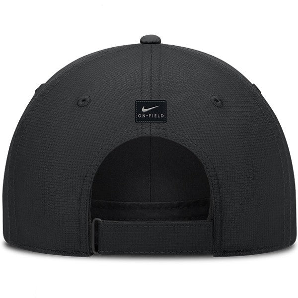 Iowa Hawkeyes Club Structured Cap