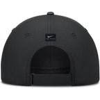 Iowa Hawkeyes Club Structured Cap