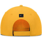 Iowa Hawkeyes Club Structured Cap
