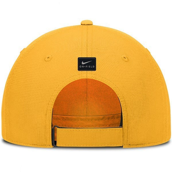 Iowa Hawkeyes Club Structured Cap
