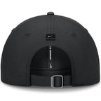 Iowa Hawkeyes Structured Club Cap