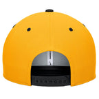 Iowa Hawkeyes Pro Local Hat