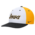 Iowa Hawkeyes Pro Local Hat