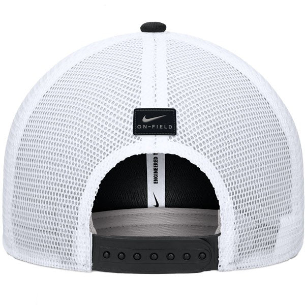 Iowa Hawkeyes Coaches Rise Hat