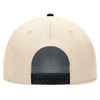 Iowa Hawkeyes Primetime Hat