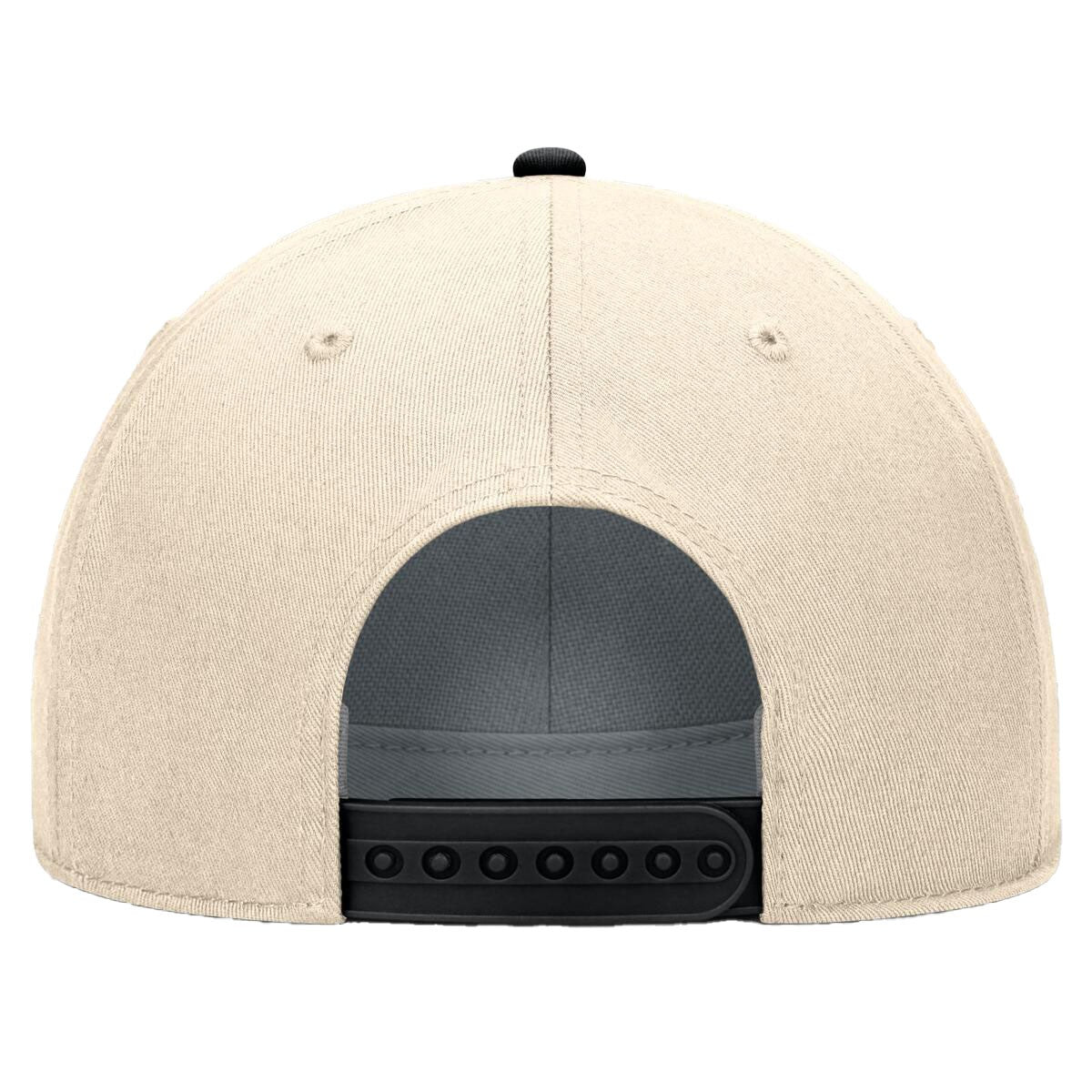 Iowa Hawkeyes Primetime Hat