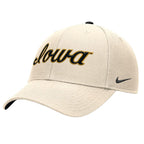 Iowa Hawkeyes Primetime Hat