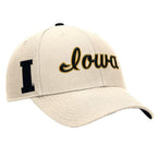 Iowa Hawkeyes Primetime Hat