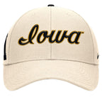 Iowa Hawkeyes Primetime Hat