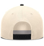Nike Iowa Hawkeyes Heritage Adjustable Hat - M/L