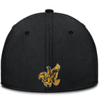 Nike Iowa Hawkeyes Classic Cap