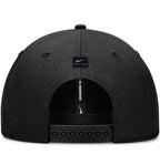 Nike Iowa Hawkeyes Dri-FIT Cap