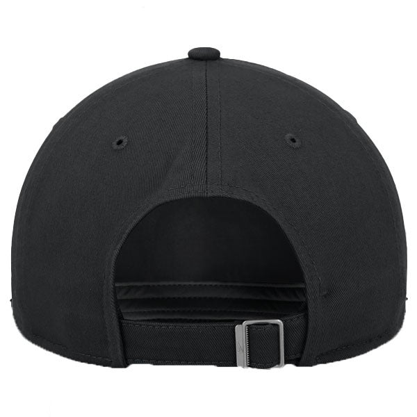 Iowa Hawkeyes Flying Herky Hat