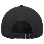 Iowa Hawkeyes Flying Herky Hat