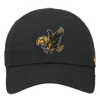 Iowa Hawkeyes Flying Herky Hat