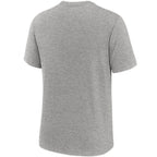 Iowa Hawkeyes Local Time Honored Tradition Tee