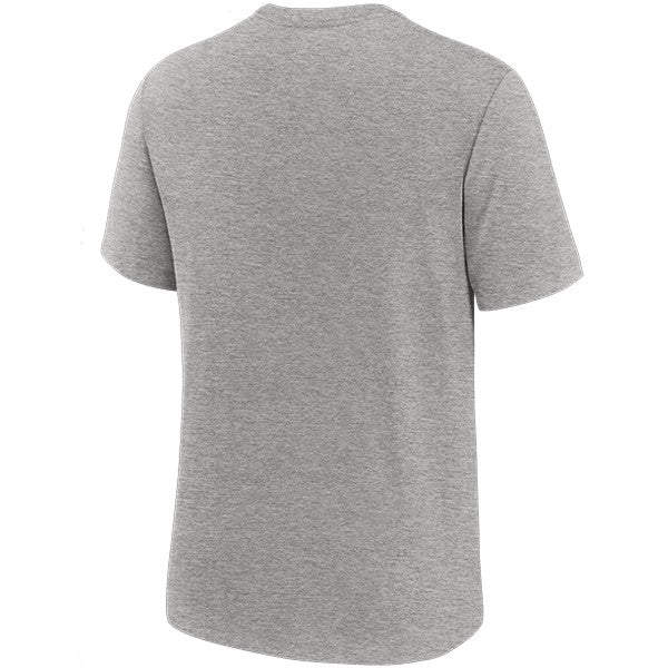 Iowa Hawkeyes Local Time Honored Tradition Tee