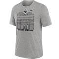 Iowa Hawkeyes Local Time Honored Tradition Tee