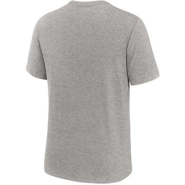 Iowa Hawkeyes Blitz Roll Call Tee