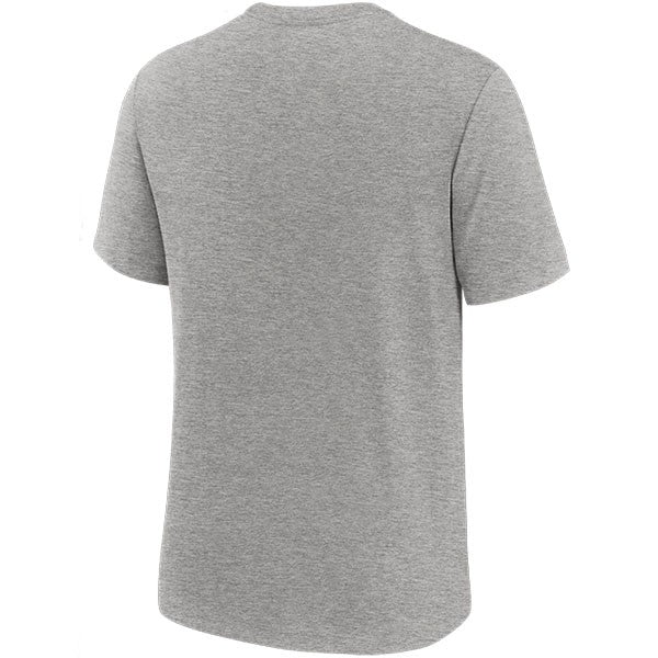 Iowa Hawkeyes Primary Logo Tee