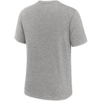 Iowa Hawkeyes Primary Logo Tee