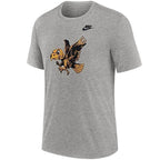 Iowa Hawkeyes Primary Logo Tee