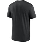 Iowa Hawkeyes Football Icon Tee