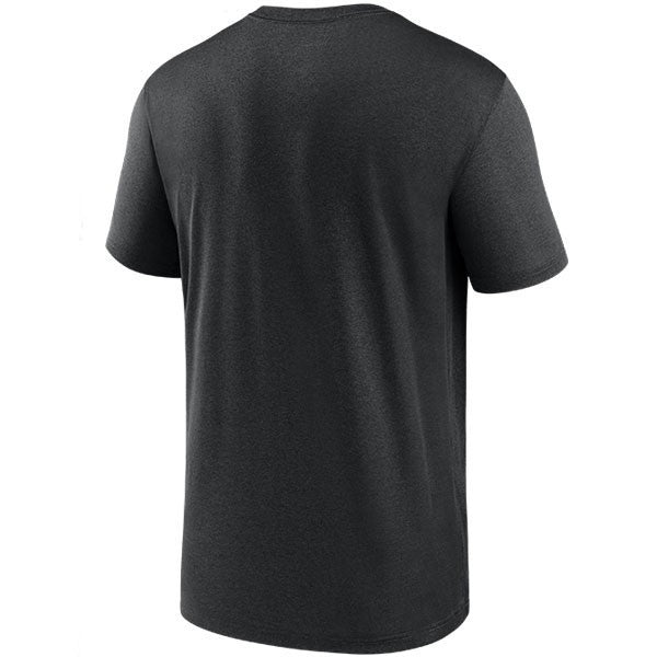 Iowa Hawkeyes Football Icon Tee