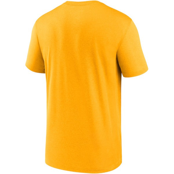 Iowa Hawkeyes Football Icon Tee