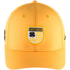 Iowa Hawkeyes Nation Hat