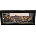 Iowa Football - Noise Kinnick Print