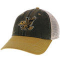 Iowa Hawkeyes Old Favorite Trucker Hat