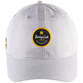 Iowa Hawkeyes Oxford Hat