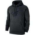 Iowa Hawkeyes Club Flying Herky Hoodie