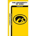 Iowa Hawkeyes 2024 Planner