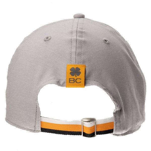 Iowa Hawkeyes Adjustable Pride Hat