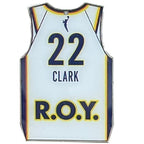 Iowa Hawkeyes Caitlyn Clark Pin Set