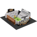 Iowa Hawkeyes Kinnick Stadium