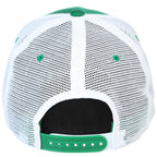 Iowa Hawkeyes St Patricks Hat
