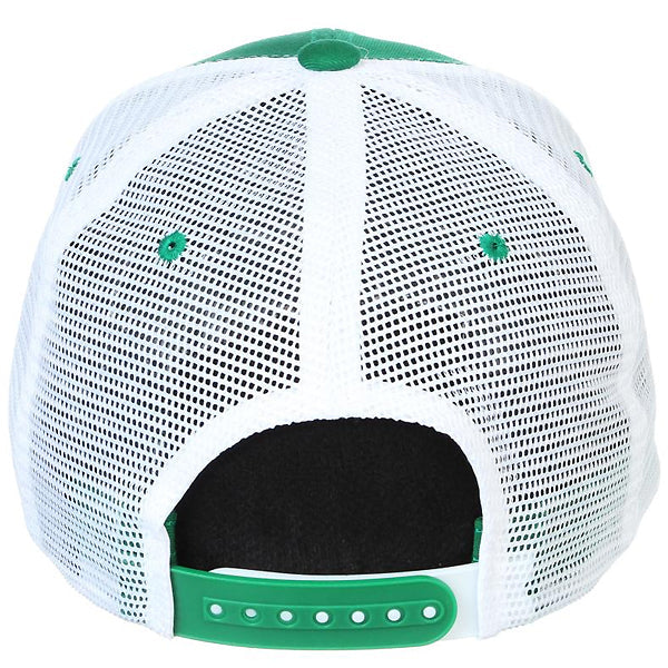 Iowa Hawkeyes St Patricks Hat