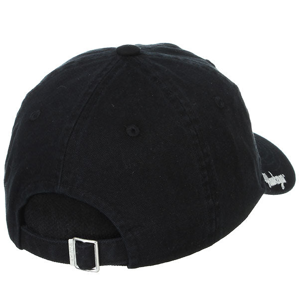 Iowa Hawkeyes Women's Pepper Hat